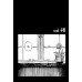 The Girl From The Other Side เล่ม 10