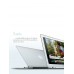 Mac OSX Mavericks & iLife/iWork ฉ.สมบูรณ์