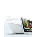 Mac OSX Mavericks & iLife/iWork ฉ.สมบูรณ์ Mac OSX Mavericks & iLife/iWork ฉ.สมบูรณ์