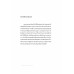 สัตว์ประหลาด อสุรกาย ในตํานานกรีก-โรมัน (Monsters and Creatures in Greco-Roman Mythology)