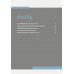 กฎหมายแรงงาน เกี่ยวกับการจ้าง Outsource