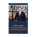 PDPA Insight and Solutions for Business การปรับตัวครั้งใหญ่ของผู้ประกอบการ PDPA Insight and Solutions for Business การปรับตัวครั้งใหญ่ของผู้ประกอบการ