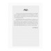 Hello English World P2 : Practice workbook สำหรับ ป.2