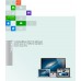 คู่มือติดตั้งและใช้งาน Windows บน Mac คู่มือติดตั้งและใช้งาน Windows บน Mac