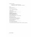 Articulatory Phonetics and English Pronunciation