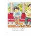 ผจญภัยบนรถไฟมหัศจรรย์