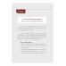 LEAN Process Management รื้อกระบวนการธุรกิจ เพื่อพิชิตวิกฤตโลกใหม่