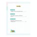 Science ม.ต้น Easy Note มั่นใจเต็ม 100 Science ม.ต้น Easy Note มั่นใจเต็ม 100