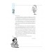 Drawing Comics World Vol.5 Manga Creator Drawing Comics World Vol.5 Manga Creator