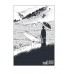 the Girl From the other side เล่ม 06