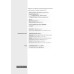 Business Writing for International Communication