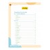 Easy Note ภาษาจีน มั่นใจเต็ม 100 Easy Note ภาษาจีน มั่นใจเต็ม 100