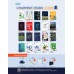 Tax Magazine June 2021 Vol.40 No.477 Tax Magazine June 2021 Vol.40 No.477