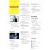 HR Magazine Society September 2021 Vol.19 No.225 HR Magazine Society September 2021 Vol.19 No.225