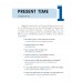 GRAMMAR ภาษาอังกฤษ (สรุป TENSE) GRAMMAR ภาษาอังกฤษ (สรุป TENSE)