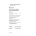 University English :Intermediate (Second Edition)
