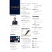 HR Magazine Society May 2020 Vol.18 No.209 HR Magazine Society May 2020 Vol.18 No.209