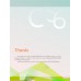Dreamweaver CS6 Professional Guide ฉบับสมบูรณ์ Dreamweaver CS6 Professional Guide ฉบับสมบูรณ์