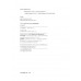 Syntax for EFL Teachers : A Generative Approach