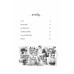 เซนิเท็นโด เล่ม 16 ตอน เผชิญหน้าศาสตราจารย์โรคุโจ เซนิเท็นโด เล่ม 16 ตอน เผชิญหน้าศาสตราจารย์โรคุโจ