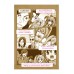 มาม่อน เล่ม 5 ตอนเรื่องลึกลับในหอคอยลอนดอนฯ มาม่อน เล่ม 5 ตอนเรื่องลึกลับในหอคอยลอนดอนฯ