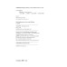 ไฟฟ้าประยุกต์ Applied Electricity ไฟฟ้าประยุกต์ Applied Electricity