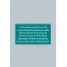 HR Trend for Next Normal 2022 and Employee Retention Strategy