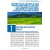 Investment Policies Assessment of ASEAN Member Countries under the Investment Policy Framework for Sustainable Development of the United Nations Conference on Trade and Development