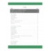 TOEIC Complete Guidebook TOEIC Complete Guidebook