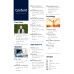 HR Magazine Society January 2021 Vol.19 No.217 HR Magazine Society January 2021 Vol.19 No.217