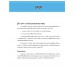 PRETEST ข้อสอบภาษาอังกฤษ ม.ปลาย PRETEST ข้อสอบภาษาอังกฤษ ม.ปลาย