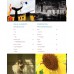 Composition การจัดองค์ประกอบสำหรับการถ่ายภาพ