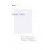 Premiere Pro CC 2021 Professional Guide Premiere Pro CC 2021 Professional Guide