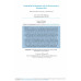 Sustainable Development and the Environment in Southeast Asia