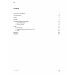 Publication: World Bank East Asia and Pacific Economic Update, October 2025: Jobs