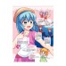 Idol Secret Sweet Pop ปริศนาป่วนก๊วน 12 ราศี Vol.4