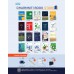 Tax Magazine July 2021 Vol.40 No.478 Tax Magazine July 2021 Vol.40 No.478