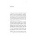 UMD 09 The Impact of Gas Pipeline Projects and their Corporate Social Responsibility Programs: Development Challenges in Yephyu, Tanintharyi Region, Myanmar