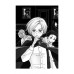 นาโซโนะ นักสืบวิทยาศาสตร์ เล่ม 1 ตอน 7 เรื่องลึกลับในโรงเรียน