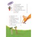 Q&A 100 คำถามชวนสงสัย Q&A 100 คำถามชวนสงสัย
