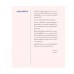 Digital Marketing : Concept & Case Study 6th.Edition (Update 2019-2020)