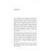  UMD 10 Lives of Migrant Factory Workers from Rural Areas: Political, Social, and Economic Lives of Migrant Workers in the Hlaing Tha Yar Industrial Zone