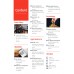 HR Magazine Society November 2020 Vol.18 No.215 HR Magazine Society November 2020 Vol.18 No.215