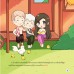 สังข์ทองหมั่นอาบน้ำหน่อยนะ สังข์ทองหมั่นอาบน้ำหน่อยนะ