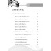 เอาชนะภาษีให้ไ้ด้ภายใน 100 วัน เอาชนะภาษีให้ไ้ด้ภายใน 100 วัน