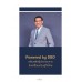 Powered by DBD เสริมพลังผู้ประกอบการ ขับเคลื่อนเศรษฐกิจไทย