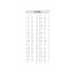 ศัพท์ HSK ระดับ 4 ระบบใหม่ ศัพท์ HSK ระดับ 4 ระบบใหม่