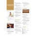 HR Magazine Society May 2021 Vol.19 No.221 HR Magazine Society May 2021 Vol.19 No.221