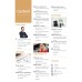 HR Magazine Society February 2021 Vol.19 No.218 HR Magazine Society February 2021 Vol.19 No.218
