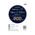 CPD&ACCOUNT June 2020 Vol.17 No.198 CPD&ACCOUNT June 2020 Vol.17 No.198